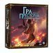 Гра престолів: Матір драконів (2-ге вид.) (A Game of Thrones: Mother of Dragons) GKCH0277 фото 1