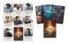 Дивні дива: Догори дриґом (Stranger Things: Upside Down) R048UA фото 14