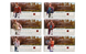 Дивні дива: Догори дриґом (Stranger Things: Upside Down) R048UA фото 11