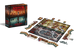 Дивні дива: Догори дриґом (Stranger Things: Upside Down) R048UA фото 3