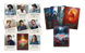 Дивні дива: Догори дриґом (Stranger Things: Upside Down) R048UA фото 4
