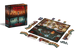 Дивні дива: Догори дриґом (Stranger Things: Upside Down) R048UA фото 8