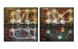 Дивні дива: Догори дриґом (Stranger Things: Upside Down) R048UA фото 6