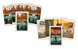 Дивні дива: Догори дриґом (Stranger Things: Upside Down) R048UA фото 12