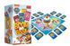 Бум-Бум: Щенячий Патруль (Boom Boom: Paw Patrol) trfl069 фото 3