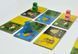 Доміношне королівство  (Kingdomino) FI17009 фото 6