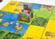 Доміношне королівство  (Kingdomino) FI17009 фото 5