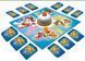 Бум-Бум: Щенячий Патруль (Boom Boom: Paw Patrol) trfl069 фото 2