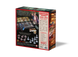 Дивні дива: Догори дриґом (Stranger Things: Upside Down) R048UA фото 2