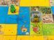 Доміношне королівство  (Kingdomino) FI17009 фото 3