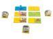 Доміношне королівство  (Kingdomino) FI17009 фото 4