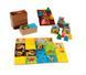 Доміношне королівство  (Kingdomino) FI17009 фото 2