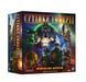 Сутінки імперії. Четверте видання: Пророцтво королів (Twilight Imperium: Fourth Edition &ndash; Prophecy of Kings) GKCH0286 фото 1