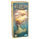 Діксіт 5: Сни Наяву (Dixit 5: Daydreams) igmg1587 фото 1