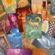 Діксіт 5: Сни Наяву (Dixit 5: Daydreams) igmg1587 фото 8