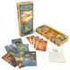 Діксіт 5: Сни Наяву (Dixit 5: Daydreams) igmg1587 фото 2