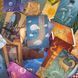 Діксіт 5: Сни Наяву (Dixit 5: Daydreams) igmg1587 фото 9