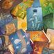 Діксіт 5: Сни Наяву (Dixit 5: Daydreams) igmg1587 фото 10