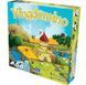 Доміношне королівство  (Kingdomino) FI17009 фото 1
