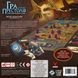 Гра престолів: Матір драконів (2-ге вид.) (A Game of Thrones: Mother of Dragons) GKCH0277 фото 3