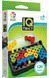 IQ Твіст (IQ Twist) SG 488 UKR фото 1