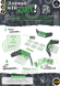 Зламай код (Break the Code) igrmg4847 фото 13