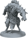 Зомбіцид. Друга редакція (Zombicide: 2nd Edition) GKCH143Z2E фото 13