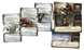 Гра престолів. Друге видання (A Game of Thrones: The Board Game Second Edition) GKCH187gt фото 5
