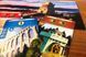 7 Чудес (7 Wonders) 2-ге видання igrmg5525 фото 6