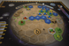 Тераформування Марса (Terraforming Mars) kg11614 фото 3