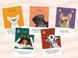 Гавчики (Woof Days) igrmg8484 фото 5