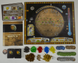 Тераформування Марса (Terraforming Mars) kg11614 фото 7