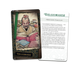 Поклик Ктулху. Набір колод Вартового (Call of Cthulhu: Keeper Decks - 2nd Edition) GKRP0038 фото 5