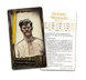 Поклик Ктулху. Набір колод Вартового (Call of Cthulhu: Keeper Decks - 2nd Edition) GKRP0038 фото 8