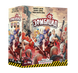 Зомбіцид. Друга редакція (Zombicide: 2nd Edition) GKCH143Z2E фото 1