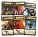 Гра престолів. Друге видання (A Game of Thrones: The Board Game Second Edition) GKCH187gt фото 7
