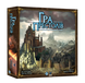 Гра престолів. Друге видання (A Game of Thrones: The Board Game Second Edition) GKCH187gt фото 1