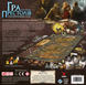 Гра престолів. Друге видання (A Game of Thrones: The Board Game Second Edition) GKCH187gt фото 3