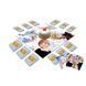 Бум-Бум: Крижане Серце 2 (Boom-Boom: Disney Frozen 2) trfl076 фото 2