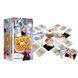 Бум-Бум: Крижане Серце 2 (Boom-Boom: Disney Frozen 2) trfl076 фото 3