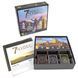 7 Чудес (7 Wonders) 2-ге видання igrmg5525 фото 20