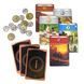 7 Чудес (7 Wonders) 2-ге видання igrmg5525 фото 14