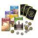 7 Чудес (7 Wonders) 2-ге видання igrmg5525 фото 12