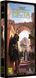 7 Чудес: Міста (7 Wonders Cities) igrmg5929 фото 1