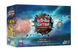 Зоряні битви (Star Realms) LOB2601UA фото 1