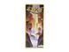 Діксіт 7: Натхнення (Dixit 7: Revelation) igmg2411 фото 2