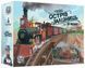 Острів Залізниць: Усі по Місцях (Isle of Trains: All Aboard) igrmg8062 фото 1