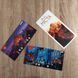 7 Чудес: Міста (7 Wonders Cities) igrmg5929 фото 2