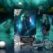 Безодня (Abyss) igms2202 фото 4