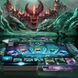 Безодня (Abyss) igms2202 фото 6